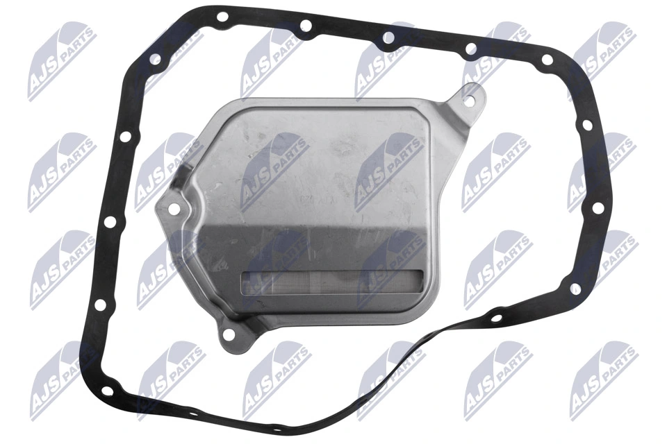 Hydraulic Filter Kit, automatic transmission FSF-TY-029