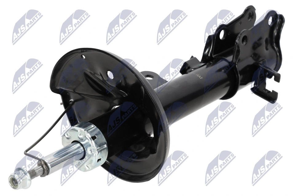 Shock Absorber A-HY-518