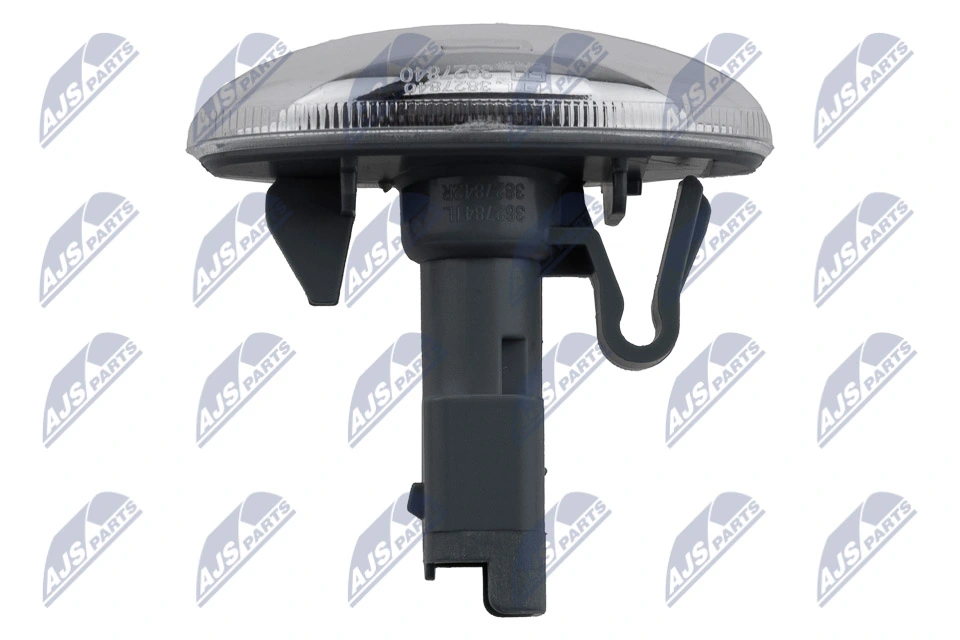 Direction Indicator ELP-PE-003