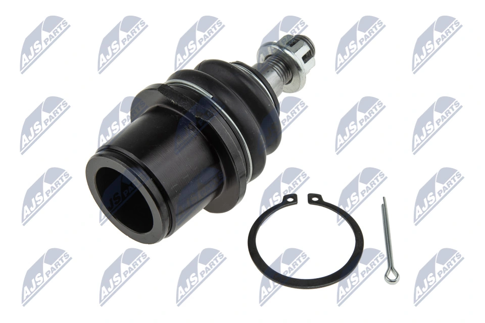 NTY ZSD-TY-089 Ball Joint