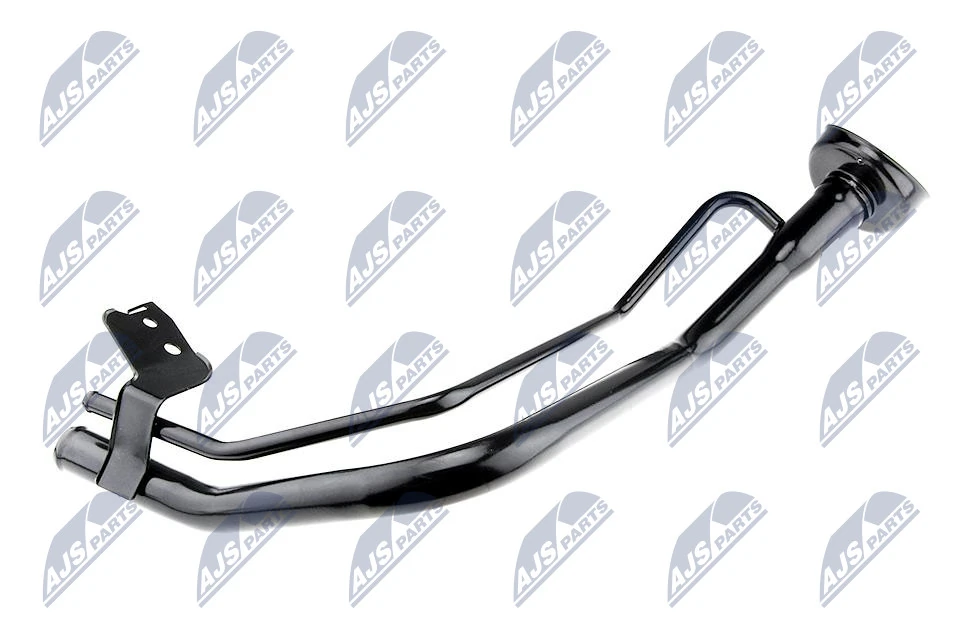 NTY PWP-NS-003 Filler Port, fuel tank