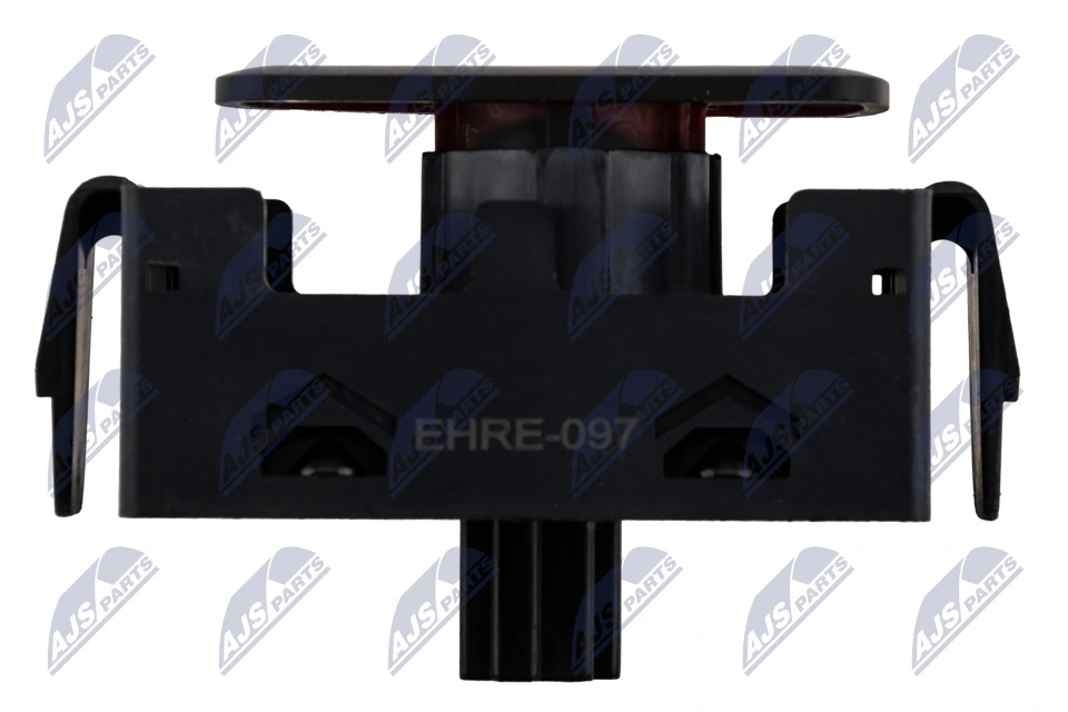 NTY EWS-RE-097 Hazard Warning Light Switch
