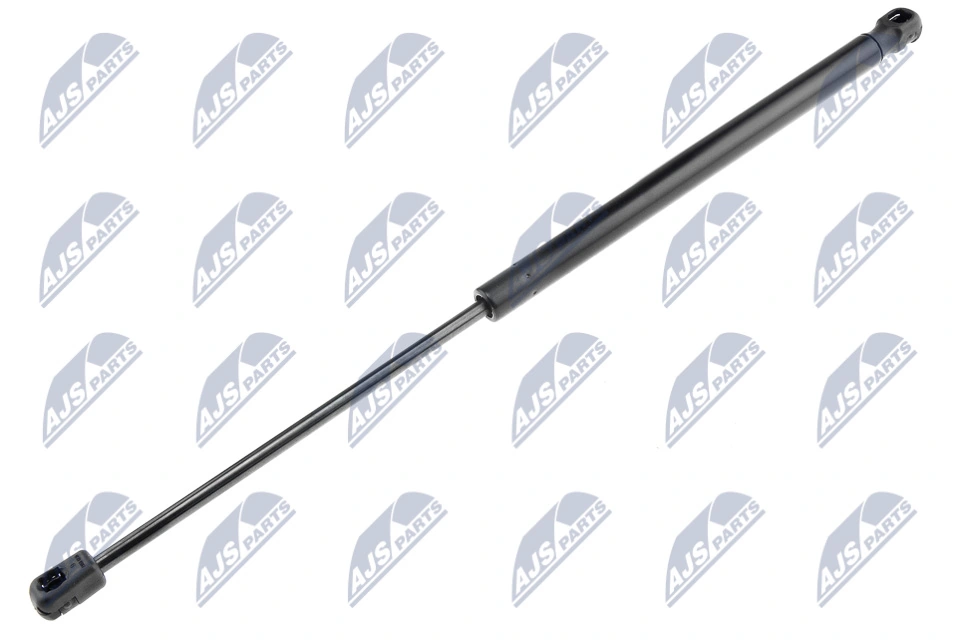 Gas Spring, boot/cargo area AE-KA-015