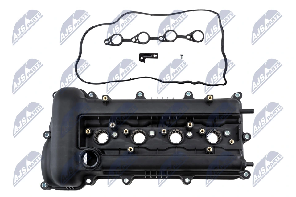 NTY BPZ-KA-302 Cylinder Head Cover