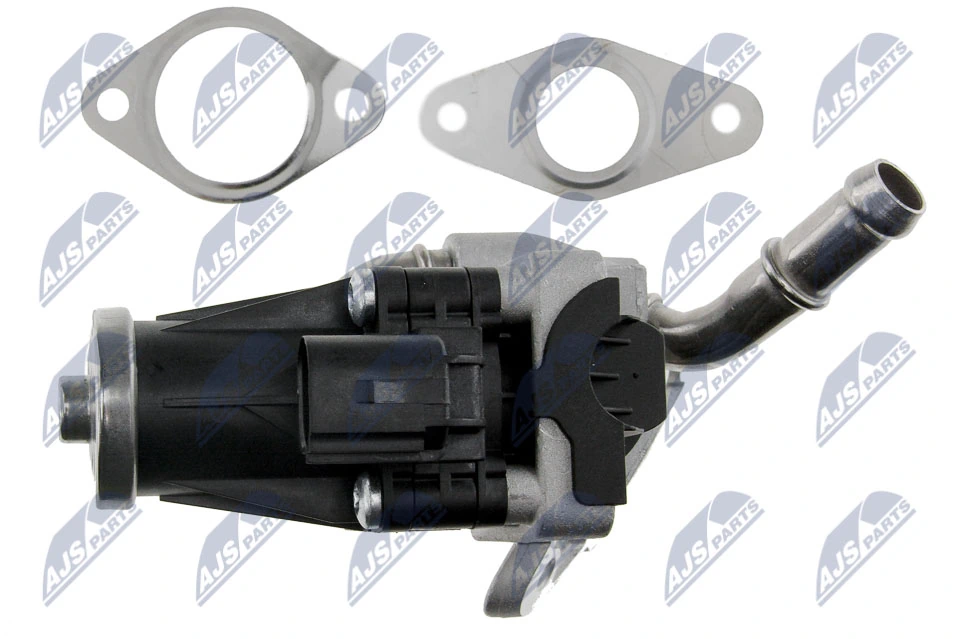 EGR Valve EGR-FR-029