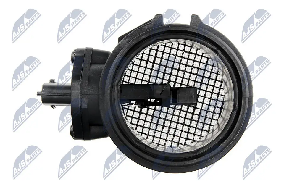 空气质量流量计 EPP-SA-001