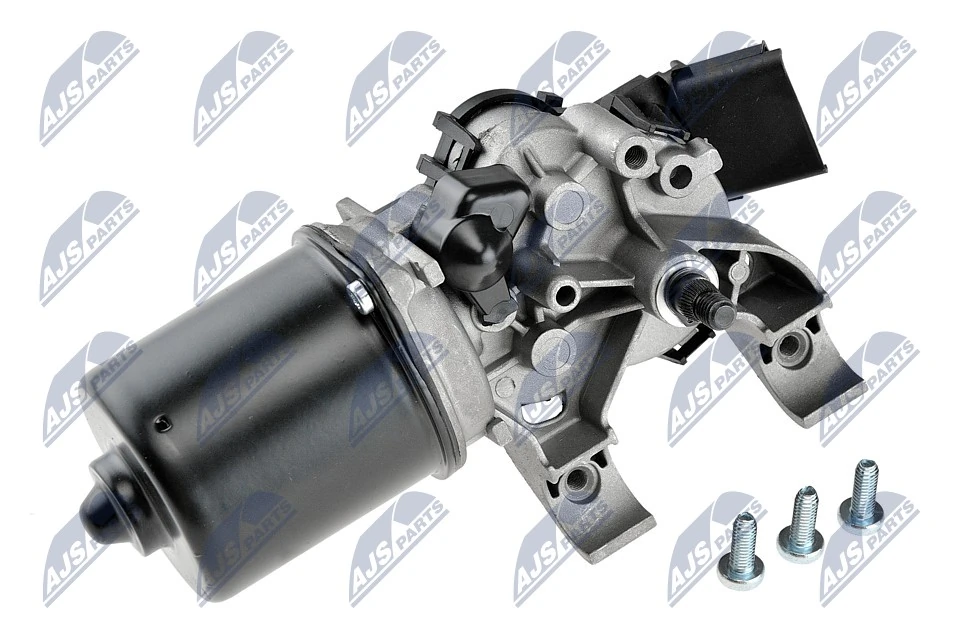Wiper Motor ESW-NS-012