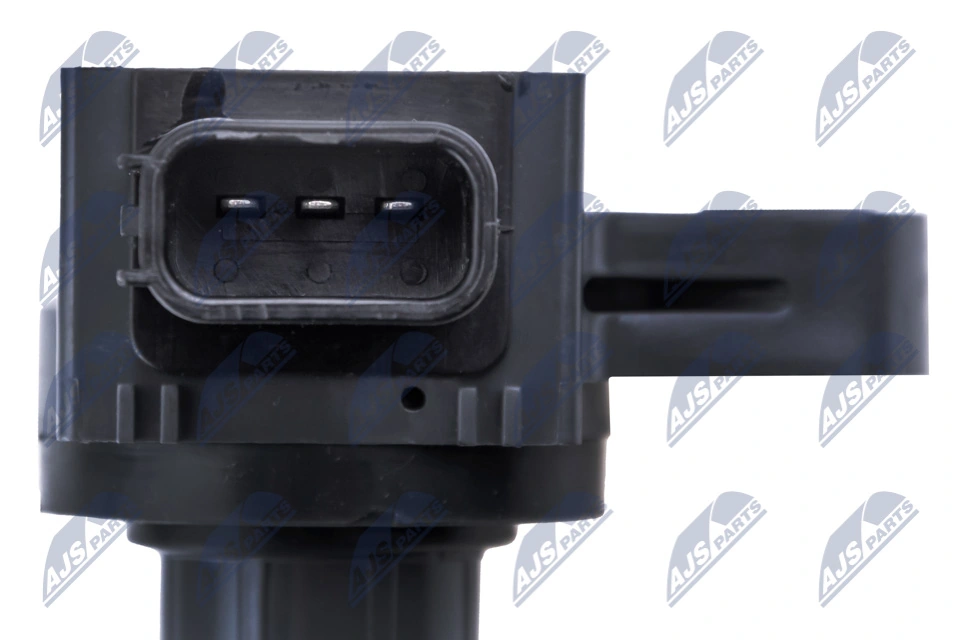 NTY ECZ-HD-029 Ignition Coil