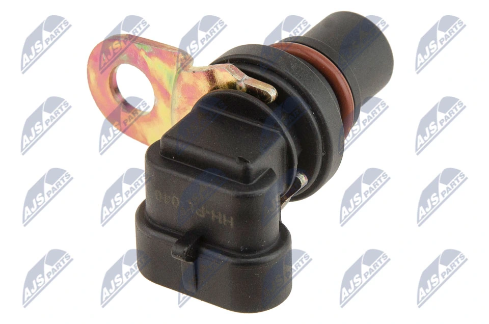 Sensor, camshaft position ECP-PL-040
