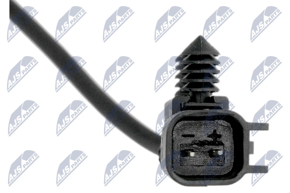 Sensor, wheel speed HCA-CH-048
