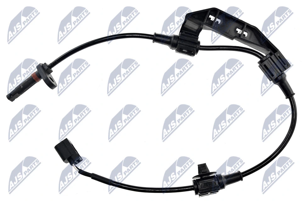 Sensor, wheel speed HCA-HD-036
