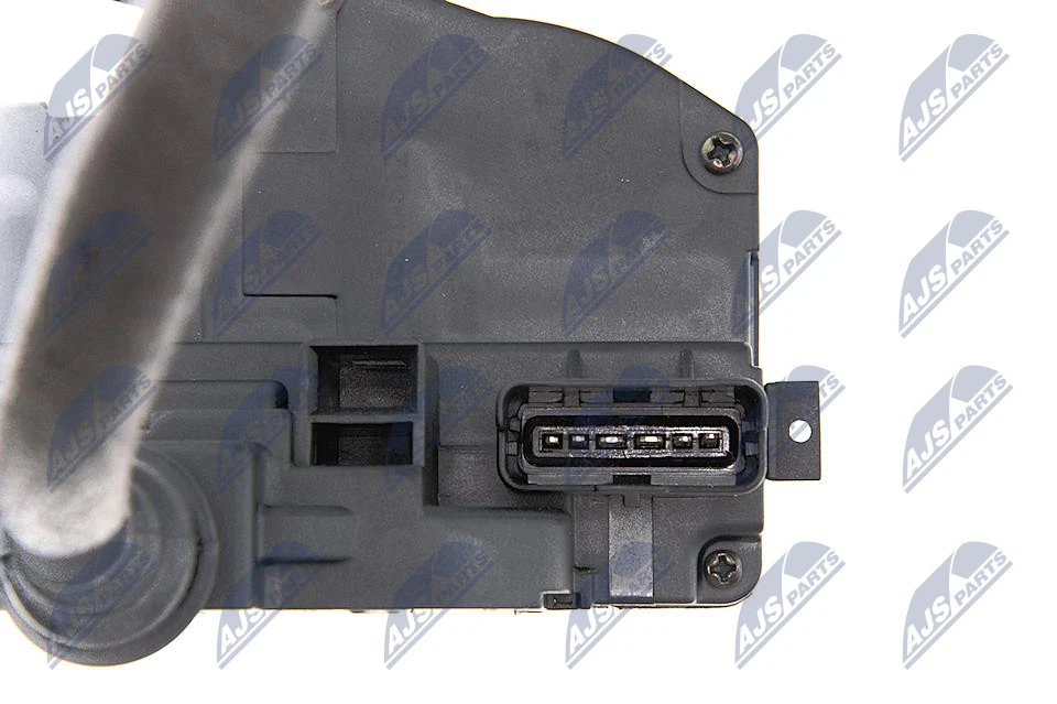 NTY EZC-HY-512 Door Lock