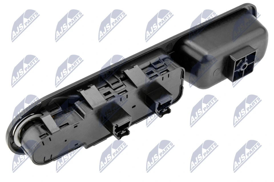 Switch, window regulator EWS-PE-016