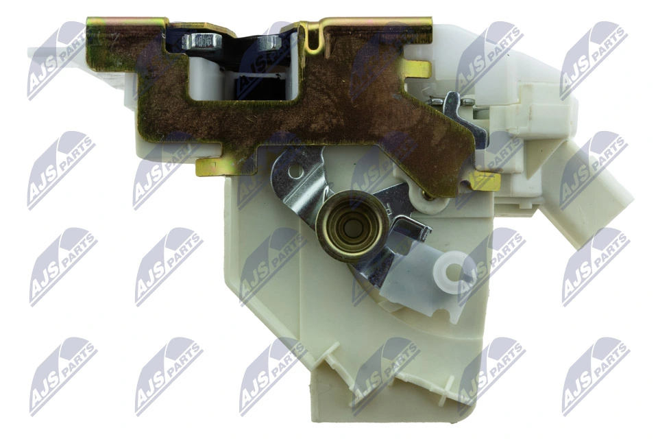 قفل الباب EZC-FR-187