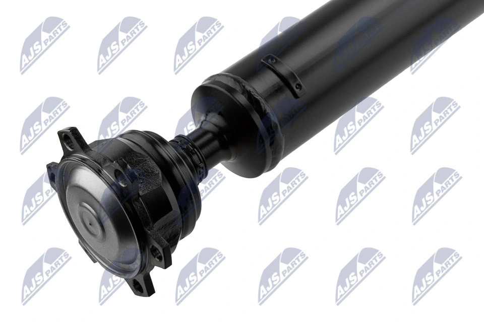 NTY NWN-MS-001 Propshaft, axle drive