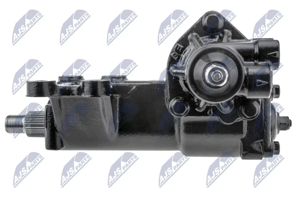 NTY SPK-CH-014 Steering Gear