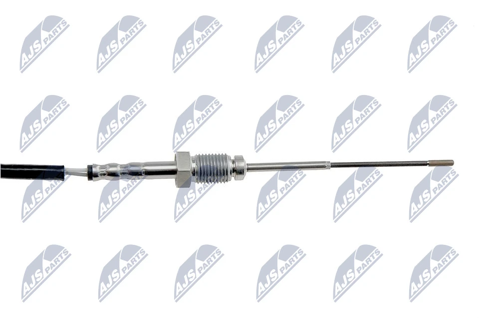 Sensor, exhaust gas temperature EGT-RE-002