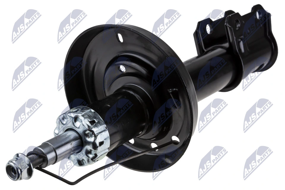 Shock Absorber A-PL-005