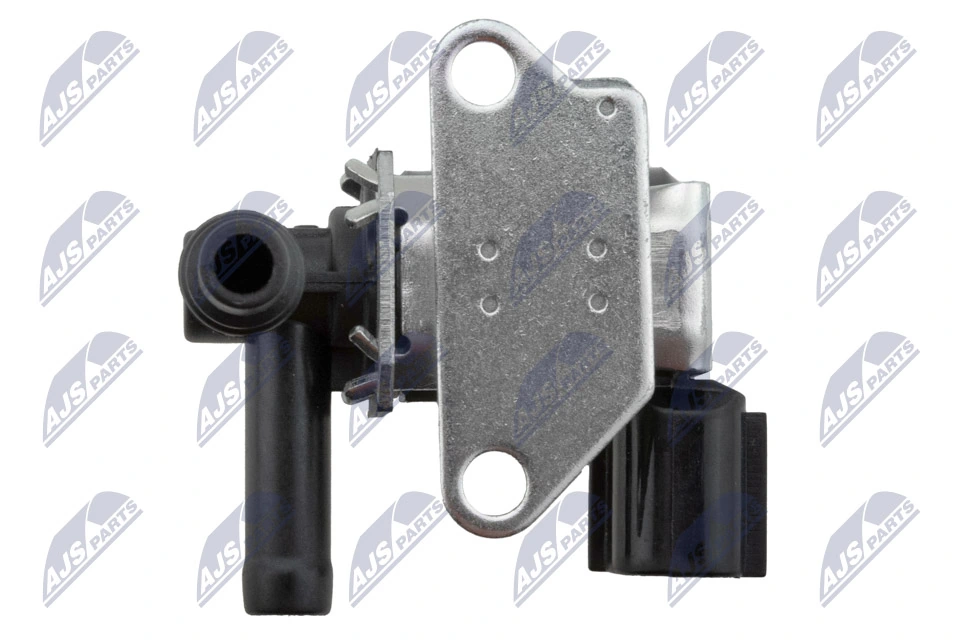NTY EFP-MS-001 Valve, charcoal filter (tank ventilation)