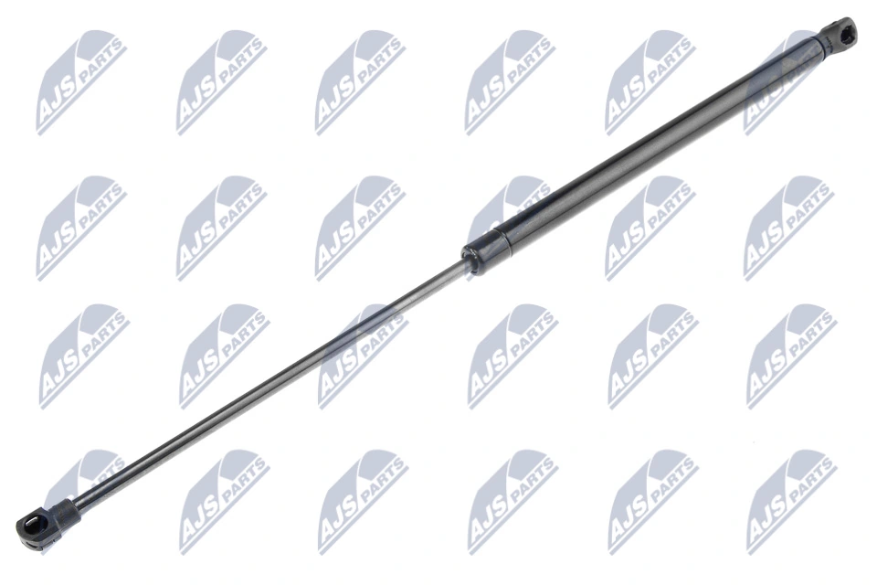 Gas Spring, boot/cargo area AE-JR-003