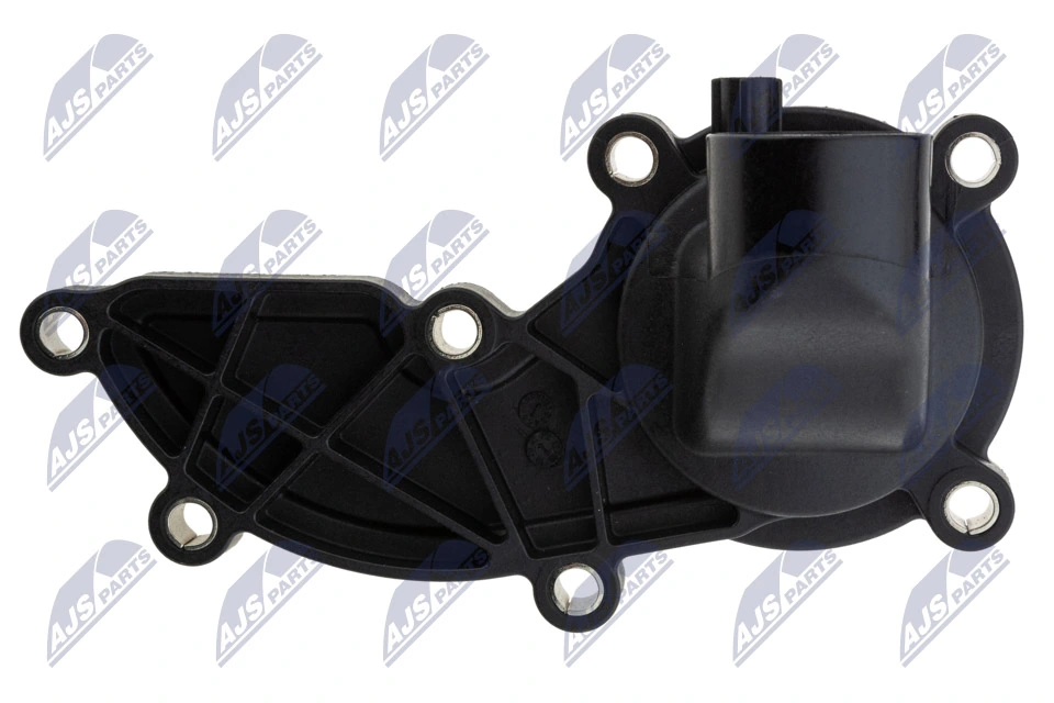 Thermostat Housing CTM-AU-018