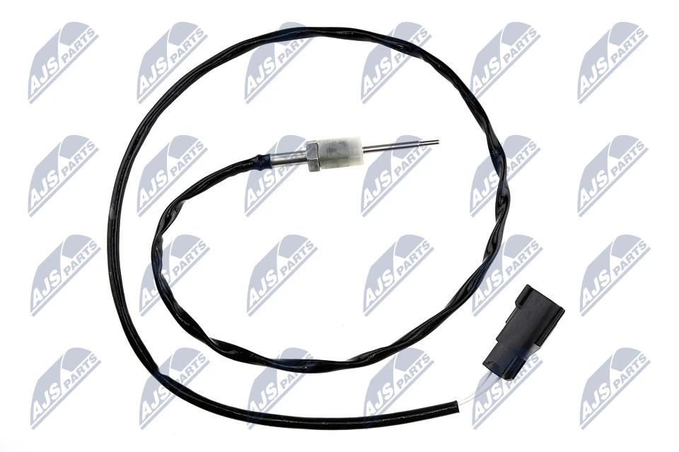 Sensor, exhaust gas temperature EGT-FR-002