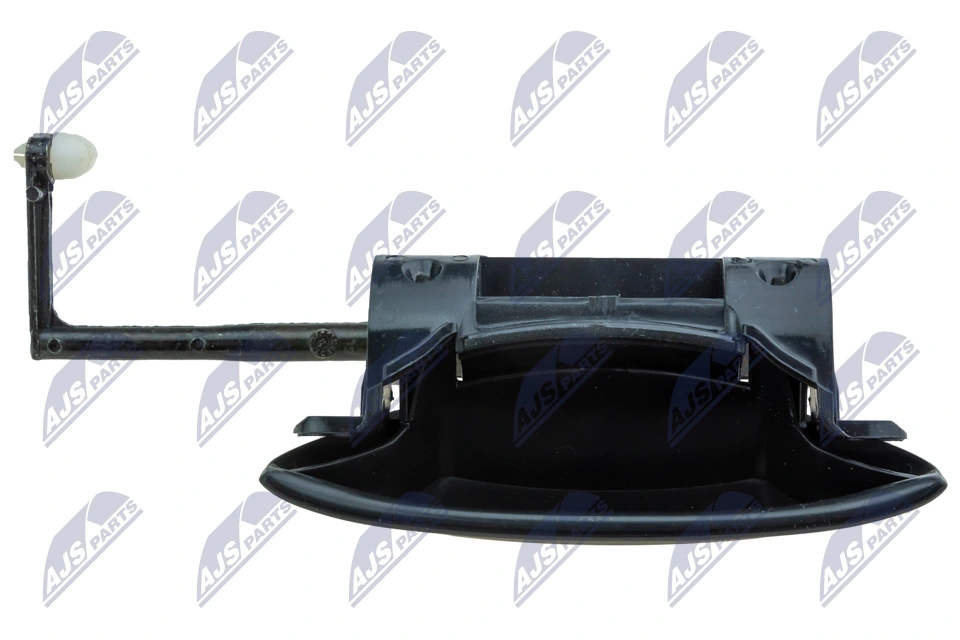 NTY EZC-PE-066 Exterior Door Handle