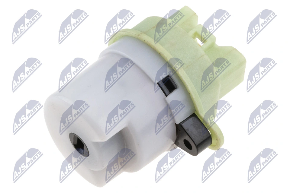 Ignition Switch EKS-HY-008