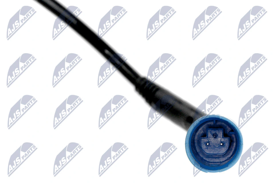 Sensor, kecepatan roda HCA-BM-021