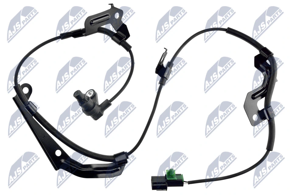 Sensor, wheel speed HCA-MS-081