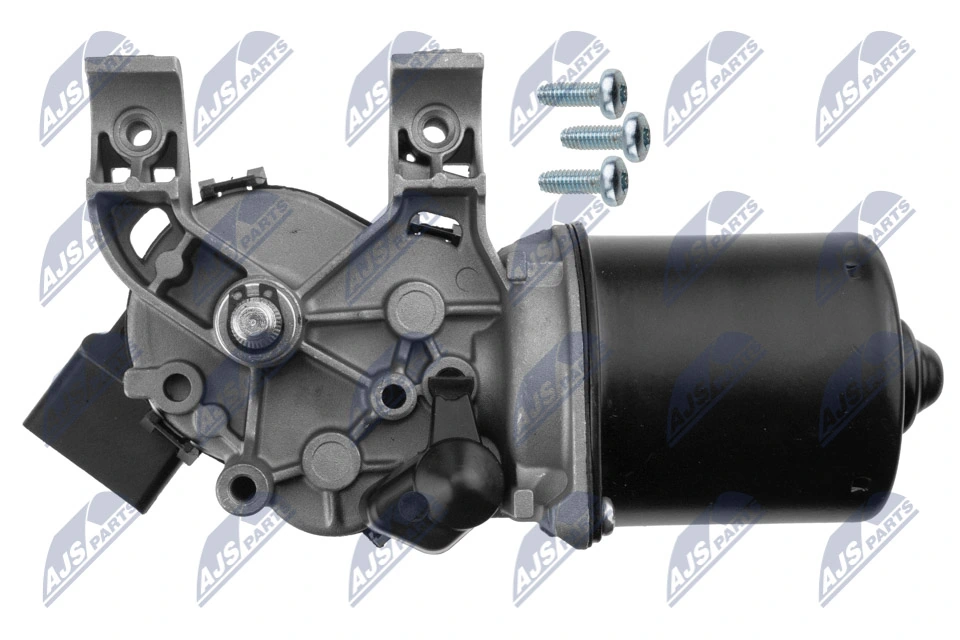 NTY ESW-CT-015 Wiper Motor