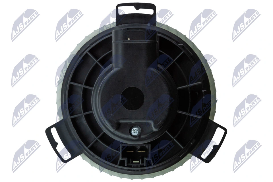 NTY EWN-MZ-006 Interior Blower
