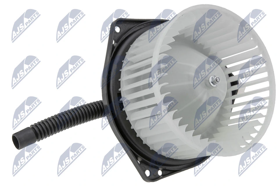 Interior Blower EWN-SU-000