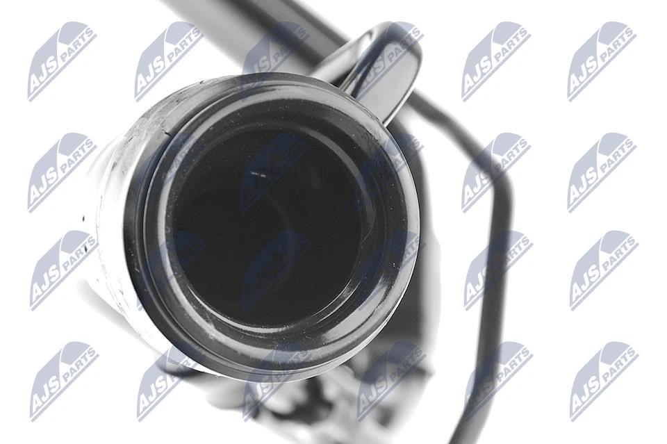 NTY PWP-TY-016 Filler Port, fuel tank