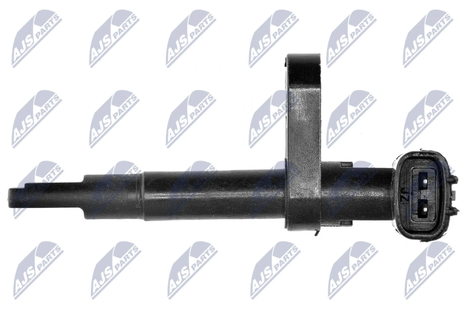 Sensor, wheel speed HCA-TY-028