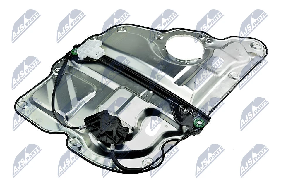 Window Regulator EPS-VW-069