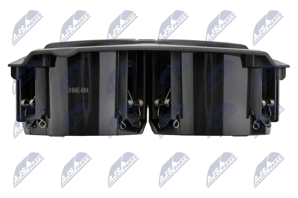 NTY EZC-ME-084 Cupholder