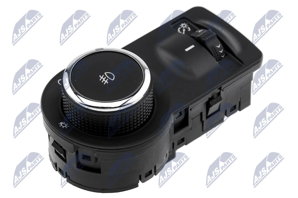 Switch, headlight EWS-DW-002