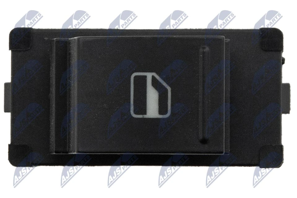 NTY EWS-VW-103 Switch, window regulator