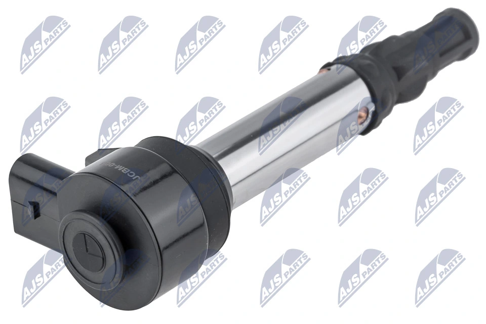 Ignition Coil ECZ-BM-006