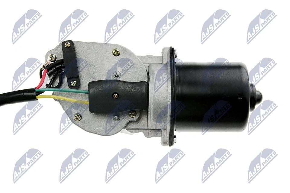 Wiper Motor ESW-PL-005