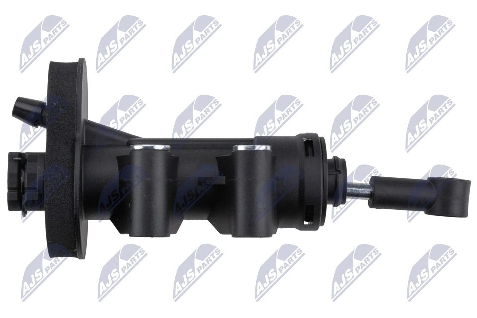Master Cylinder, clutch NSP-AU-000