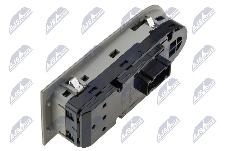 Switch, window regulator EWS-BM-074