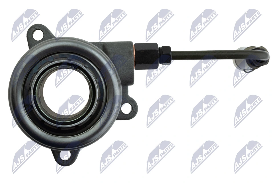 NTY NWS-HY-002 Central Slave Cylinder, clutch