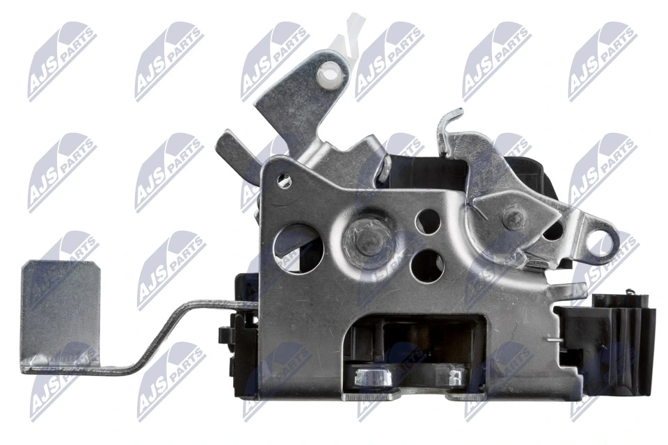 NTY EZC-FT-224 Door Lock