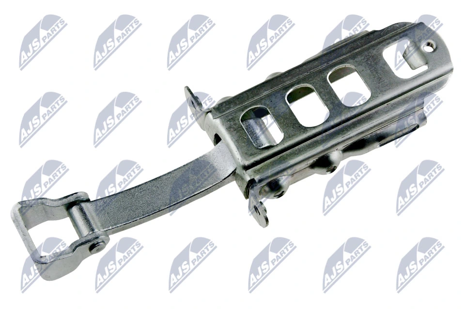 Door Check EZC-ME-001