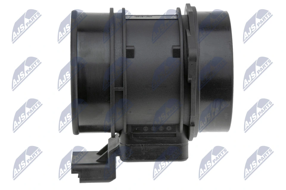 Mass Air Flow Sensor EPP-RE-006