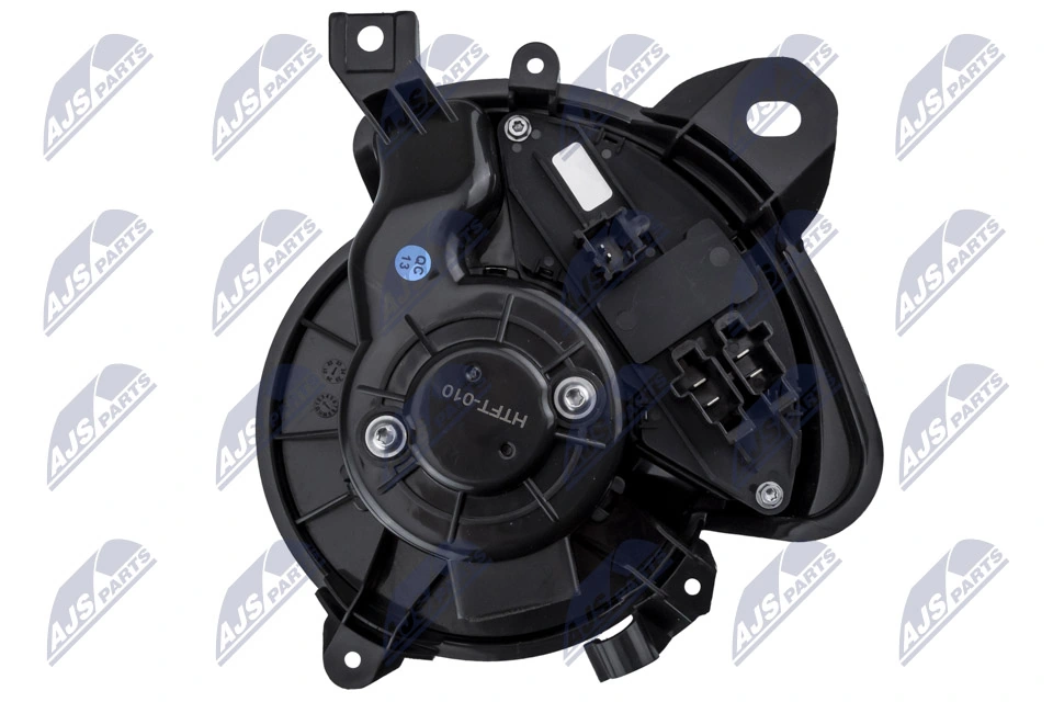 Interior Blower EWN-FT-010