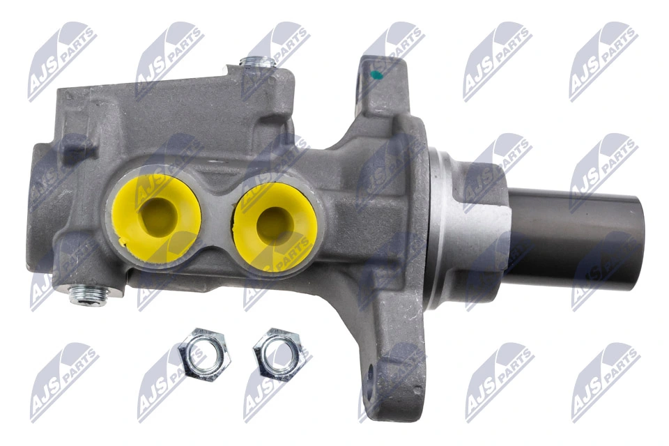 NTY HPH-FR-002 Brake Master Cylinder