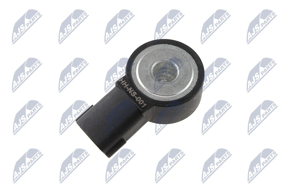 Knock Sensor ESS-NS-001